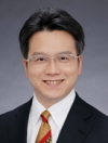 辻内琢也先生